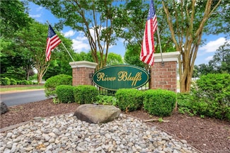 504 River Bluffs, Williamsburg, VA 23185