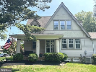 2122 Oakdale Ave, Glenside, PA 19038