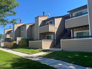 555 E Patriot Blvd Unit 244, Reno, NV 89511
