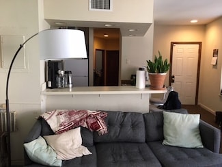 538 Tremont St Unit 4, Boston, MA 02116