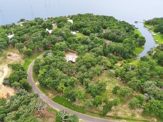 267 Lcr 902, Jewett, TX 75846