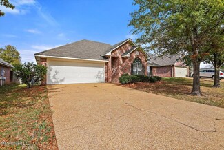 702 Wedgewood Ct, Brandon, MS 39047