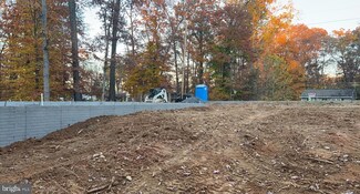 0 Cedarside Ct, Shenandoah, VA 22630