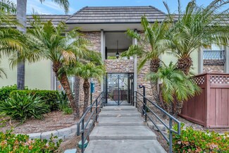 6666 Beadnell Way Unit 22, San Diego, CA 92117
