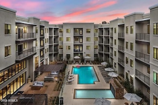 777 E Stella Ln Unit 1, Phoenix, AZ 85014