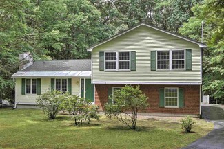 173 Partridgeberry Ln, Swanzey, NH 03446