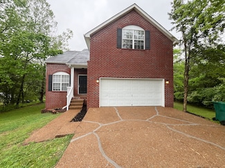 2300 Devonshire Dr, Old Hickory, TN 37138