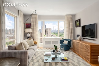 1280 5th Ave Unit 19C, New York, NY 10029