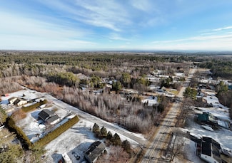 0 Salmon River Rd, Plattsburgh, NY 12901