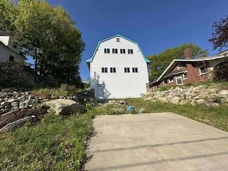 239 Penobscot St, Rumford, ME 04276