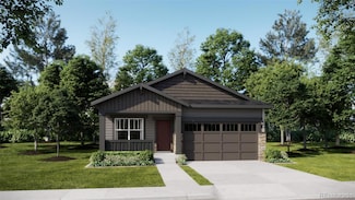 245 Kobe Ln, Johnstown, CO 80534