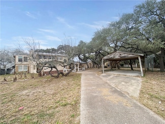 2226 Morgan Ln, Ingleside, TX 78362