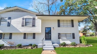 3192 Gattling Cove, Memphis, TN 38127