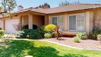 967 Wilsey Way, Beaumont, CA 92223