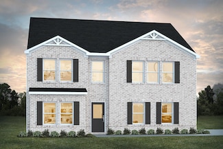 Jodeco BB, South Fulton, GA 30213