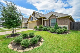 9122 Monarch Mist Ln, Houston, TX 77070