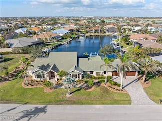 1701 Casey Key Dr, Punta Gorda, FL 33950
