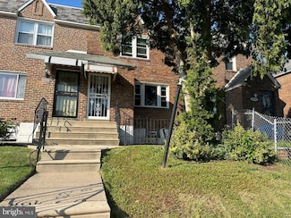 8537 Fayette St, Philadelphia, PA 19150