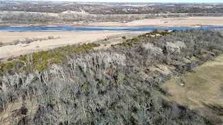 0003 Glasgow Rd, Ponca City, OK 74604