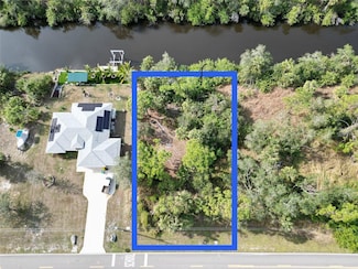 1993 Cedarwood St, Port Charlotte, FL 33948