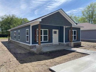 309 N Boston St, Manila, AR 72442