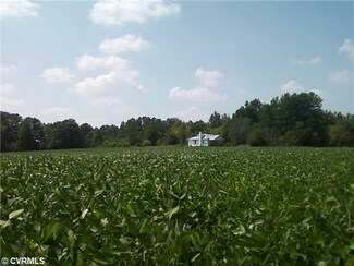 2813 Cox Rd, Wilsons, VA 23894