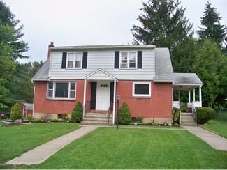 133 Ganoungtown Rd, Port Crane, NY 13833