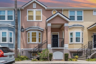 6611 Time Square Ave Unit 103, Orlando, FL 32835