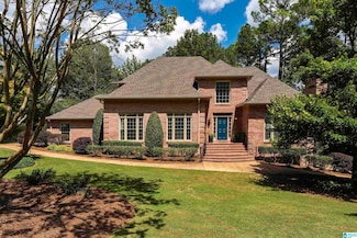 2095 Royal Fern Ln, Birmingham, AL 35244