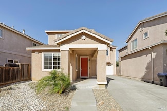 1888 Leaning Oak Dr, Fairfield, CA 94534