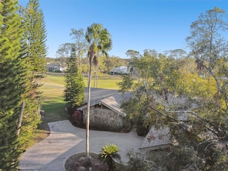 5474 Kemkerry Rd, Wesley Chapel, FL 33543