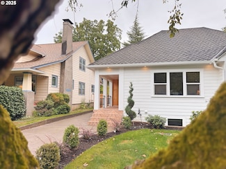 3564 NE Mathison Place, Portland, OR 97212