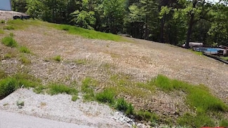 #19 Bomont Ave, London, KY 40741