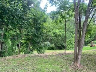 00 Jarrell St, Beckley, WV 25801