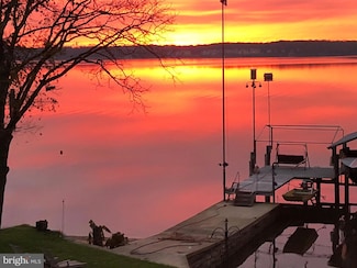 3715 Abingdon Beach Rd, Abingdon, MD 21009