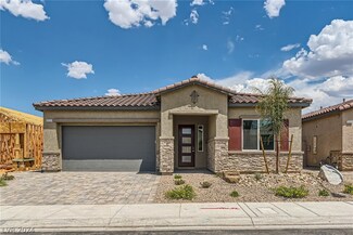 9316 Sierra de Luna Ct, Las Vegas, NV 89139