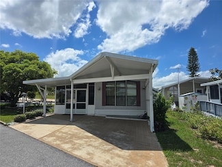 251 Patterson Rd Unit F25, Haines City, FL 33844