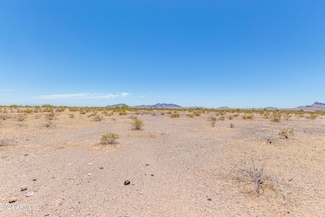 441XX W Highland Ave Unit 247, Tonopah, AZ 85354