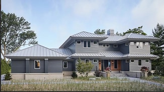 16527 Gowdy Pkwy Unit Lot 78, Union Pier, MI 49129
