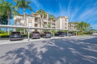 9350 Highland Woods Blvd Unit 4103, Bonita Springs, FL 34135