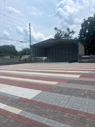 0 E 26th St Unit 2004852, Jacksonville, FL 32206