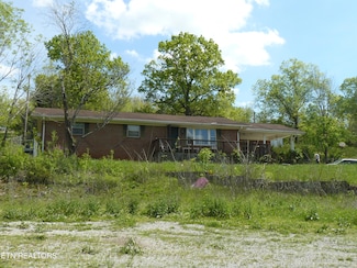 115 Standifer Ln, Tazewell, TN 37879