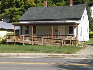 53 Keene Rd, Winchester, NH 03470