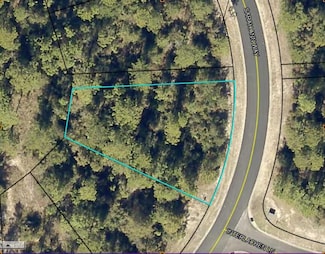6710 Sarah Ann Way, Laurel Hill, FL 32567