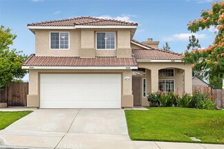 44765 Corte Gutierrez, Temecula, CA 92592