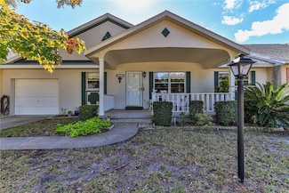 8872 SW 92nd Place Unit E, Ocala, FL 34481