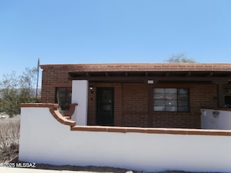 445 S Paseo Quinta, Green Valley, AZ 85614
