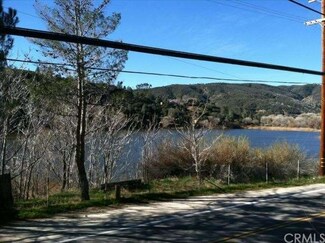 17737 Elizabeth Lake Rd, Lake Hughes, CA 93532