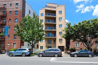 2113 Kings Hwy Unit 6A, Brooklyn, NY 11229