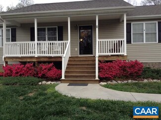 339 Flat Woods Rd, Amherst, VA 24521
